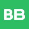 ВкусВилл
