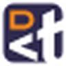DNS Технологии