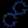 Gear Games