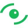 Логотип InfoWatch