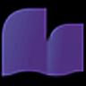 Mind Software / MindSW