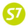 S7