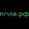 Pole