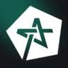 Astrum Entertainment