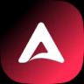 Логотип Appbooster