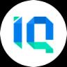 Логотип Fintech IQ