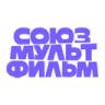 Логотип Союзмультфильм