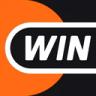Winline