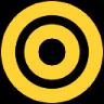 1C Game Studios