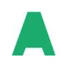 AGIMA