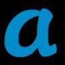 Логотип amoCRM
