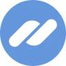 Логотип CloudPayments