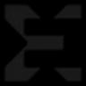 Логотип Excorp