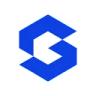 Логотип Globus