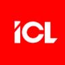 ICL