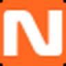 Naumen