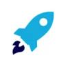 Логотип Retail Rocket