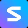 Sitronics