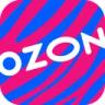 Ozon