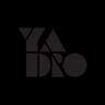 YADRO