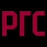 Логотип Росгосстрах